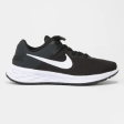 Tênis nike